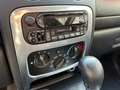 Jeep Cherokee Cherokee 3.7i V6 Limited - thumbnail 13