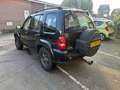 Jeep Cherokee Cherokee 3.7i V6 Limited - thumbnail 7