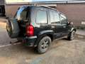 Jeep Cherokee Cherokee 3.7i V6 Limited - thumbnail 5