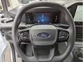 Ford Transit Custom Trend 300S L1H1 2.0TDCi 136pk Blanc - thumbnail 9