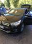 DS Automobiles DS 4 DS4 1.6 e-hdi (airdream) So Chic 115cv - thumbnail 2