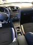 DS Automobiles DS 4 DS4 1.6 e-hdi (airdream) So Chic 115cv - thumbnail 3