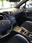 DS Automobiles DS 4 DS4 1.6 e-hdi (airdream) So Chic 115cv - thumbnail 7