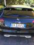 DS Automobiles DS 4 DS4 1.6 e-hdi (airdream) So Chic 115cv - thumbnail 6