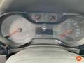 Opel Corsa 1.2 XEL S/S Edition 75 Naranja - thumbnail 12