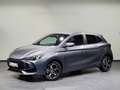 MG MG3 Luxury 1.5L Hybrid*LED*Verfügbar ab Juni* Grau - thumbnail 12