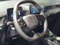 MG MG3 Luxury 1.5L Hybrid*LED*Verfügbar ab Juni* Grau - thumbnail 11