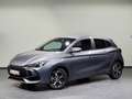 MG MG3 Luxury 1.5L Hybrid*LED*Verfügbar ab Juni* Grau - thumbnail 1
