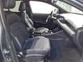 MG MG3 Luxury 1.5L Hybrid*LED*Verfügbar ab Juni* Grau - thumbnail 4