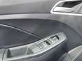 MG MG3 Luxury 1.5L Hybrid*LED*Verfügbar ab Juni* Grau - thumbnail 10
