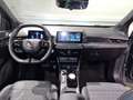 MG MG3 Luxury 1.5L Hybrid*LED*Verfügbar ab Juni* Grau - thumbnail 5