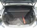 MG MG3 Luxury 1.5L Hybrid*LED*Verfügbar ab Juni* Grau - thumbnail 9