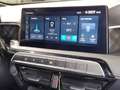MG MG3 Luxury 1.5L Hybrid*LED*Verfügbar ab Juni* Grau - thumbnail 6