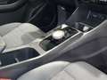 MG MG3 Luxury 1.5L Hybrid*LED*Verfügbar ab Juni* Grau - thumbnail 7
