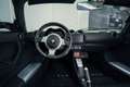 Tesla Roadster Roadster 2.5 Sport Nero - thumbnail 13