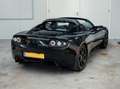 Tesla Roadster Roadster 2.5 Sport Nero - thumbnail 3