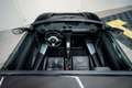 Tesla Roadster Roadster 2.5 Sport Nero - thumbnail 11