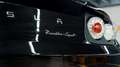 Tesla Roadster Roadster 2.5 Sport Nero - thumbnail 9
