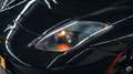 Tesla Roadster Roadster 2.5 Sport Nero - thumbnail 4