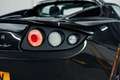Tesla Roadster Roadster 2.5 Sport Nero - thumbnail 8