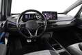 Volkswagen ID.3 First 58 kWh | Org NL | CarPlay | Adap. Cruise | 9 Wit - thumbnail 15