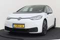 Volkswagen ID.3 First 58 kWh | Org NL | CarPlay | Adap. Cruise | 9 Wit - thumbnail 14