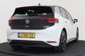 Volkswagen ID.3 First 58 kWh | Org NL | CarPlay | Adap. Cruise | 9 Wit - thumbnail 10