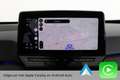 Volkswagen ID.3 First 58 kWh | Org NL | CarPlay | Adap. Cruise | 9 Wit - thumbnail 19