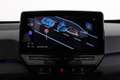 Volkswagen ID.3 First 58 kWh | Org NL | CarPlay | Adap. Cruise | 9 Wit - thumbnail 21