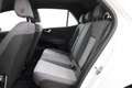 Volkswagen ID.3 First 58 kWh | Org NL | CarPlay | Adap. Cruise | 9 Wit - thumbnail 17
