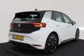 Volkswagen ID.3 First 58 kWh | Org NL | CarPlay | Adap. Cruise | 9 Wit - thumbnail 38