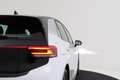 Volkswagen ID.3 First 58 kWh | Org NL | CarPlay | Adap. Cruise | 9 Wit - thumbnail 37