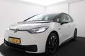 Volkswagen ID.3 First 58 kWh | Org NL | CarPlay | Adap. Cruise | 9 Wit - thumbnail 34