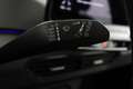 Volkswagen ID.3 First 58 kWh | Org NL | CarPlay | Adap. Cruise | 9 Wit - thumbnail 25