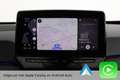 Volkswagen ID.3 First 58 kWh | Org NL | CarPlay | Adap. Cruise | 9 Wit - thumbnail 18