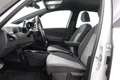 Volkswagen ID.3 First 58 kWh | Org NL | CarPlay | Adap. Cruise | 9 Wit - thumbnail 3