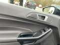 Ford Fiesta Edition, Navi , PDCv+h Allwetter , ISOFIX Negru - thumbnail 13