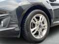 Ford Fiesta Edition, Navi , PDCv+h Allwetter , ISOFIX Negru - thumbnail 4