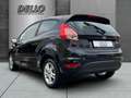 Ford Fiesta Edition, Navi , PDCv+h Allwetter , ISOFIX Negru - thumbnail 3