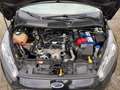 Ford Fiesta Edition, Navi , PDCv+h Allwetter , ISOFIX Negru - thumbnail 14