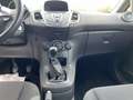 Ford Fiesta Edition, Navi , PDCv+h Allwetter , ISOFIX Negru - thumbnail 11