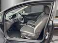 Ford Fiesta Edition, Navi , PDCv+h Allwetter , ISOFIX Negru - thumbnail 7