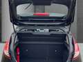 Ford Fiesta Edition, Navi , PDCv+h Allwetter , ISOFIX Negru - thumbnail 5