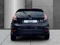 Ford Fiesta Edition, Navi , PDCv+h Allwetter , ISOFIX Negru - thumbnail 6