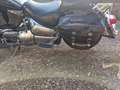 Suzuki Intruder C Intruder VL1500 LC Negru - thumbnail 4
