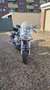 Suzuki Intruder C Intruder VL1500 LC Negru - thumbnail 2