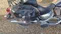 Suzuki Intruder C Intruder VL1500 LC Negru - thumbnail 9