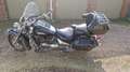 Suzuki Intruder C Intruder VL1500 LC Negru - thumbnail 1