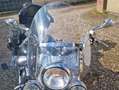 Suzuki Intruder C Intruder VL1500 LC Negru - thumbnail 7