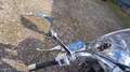 Suzuki Intruder C Intruder VL1500 LC Negru - thumbnail 5